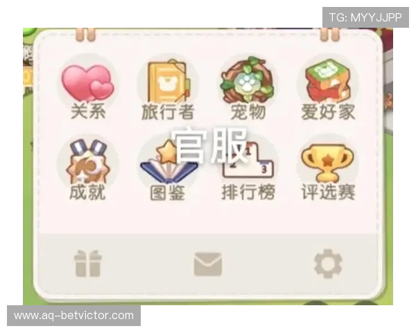 渠道服与官服的游戏区别解析 玩家该如何选择更适合自己的版本