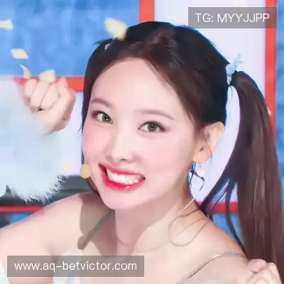 孔晏营